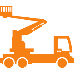 石杨高空作业车